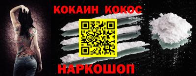 хмурый Бузулук