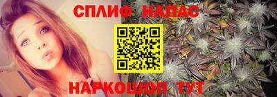 кокс Будённовск