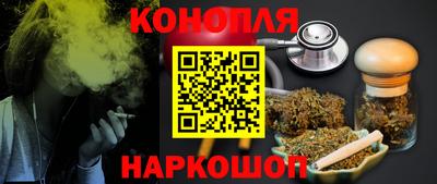 хмурый Бузулук